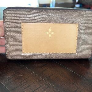 India Hicks “ The Reserve “ $178 MSRP